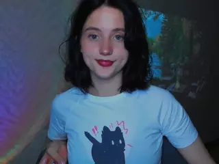 mandyxbaby's Live Sex Cam Show