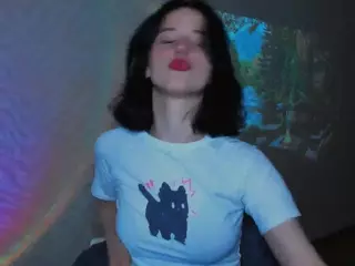 mandyxbaby's Live Sex Cam Show