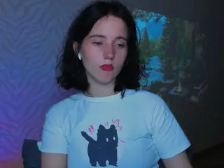 mandyxbaby's Live Sex Cam Show