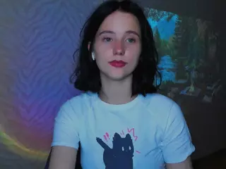 mandyxbaby's Live Sex Cam Show