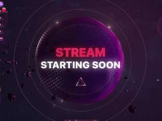 mctraher Live Webcam on CamSoda