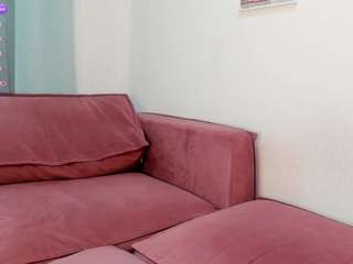  mctraher chat room