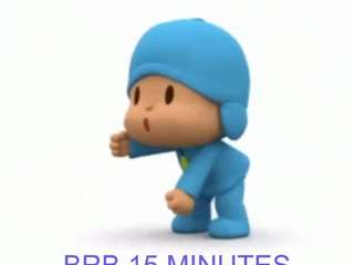 mctraher webcam model