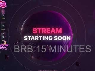 mctraher webcam model