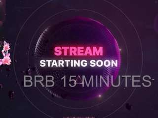 mctraher's CamSoda show and profile