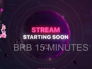 mctraher's CamSoda show and profile