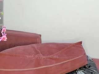 mctraher's CamSoda show and profile