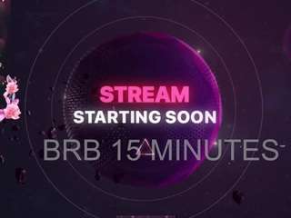 mctraher Upskirt live webcam