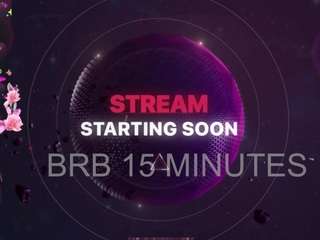 Wet_eyyyelashes's live webcam on Soda Cams