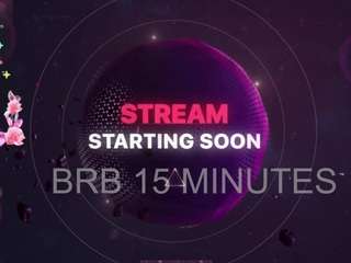 mctraher Live Webcam on CamSoda