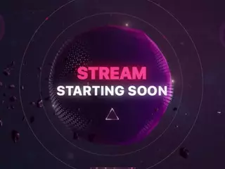 Wet_eyyyelashes's's Live Sex Cam Show