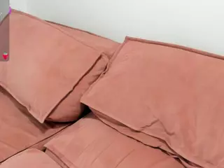 Wet_eyyyelashes's's Live Sex Cam Show