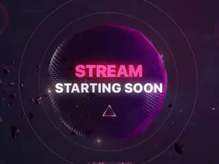 Wet_eyyyelashes's's Live Sex Cam Show