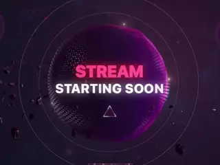 Wet_eyyyelashes's's Live Sex Cam Show