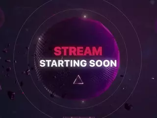 Wet_eyyyelashes's's Live Sex Cam Show