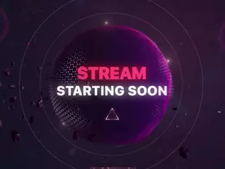 Wet_eyyyelashes's's Live Sex Cam Show