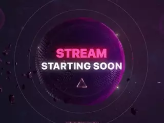 Wet_eyyyelashes's's Live Sex Cam Show