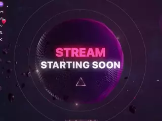 Wet_eyyyelashes's's Live Sex Cam Show