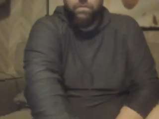 mikelowry877