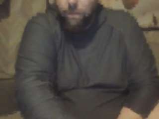 mikelowry877