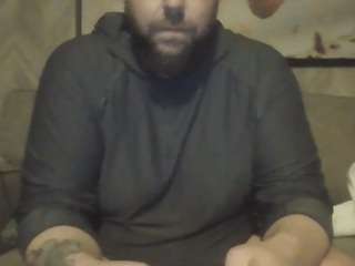mikelowry877