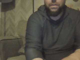 mikelowry877