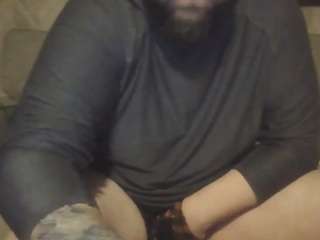 mikelowry877