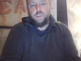 mikelowry877