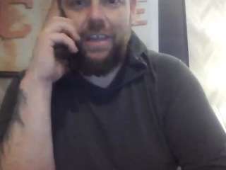 mikelowry877 webcam
