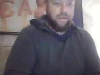 mikelowry877