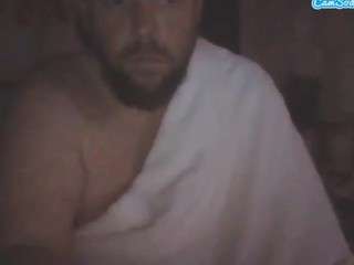 mikelowry877