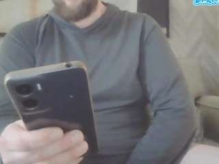 mikelowry877 webcam
