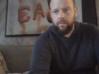 mikelowry877