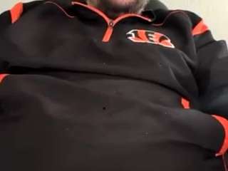owunsch525 webcam