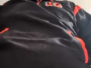 owunsch525 webcam