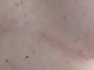 Эта модель сейчас онлайн. owunsch525