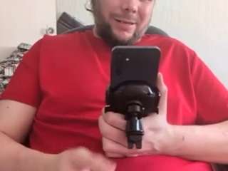 Dieses Model ist jetzt live. owunsch525
