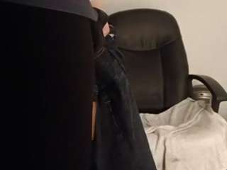 AngelDust