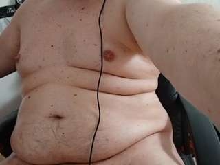 owunsch525 Sex Cam Show