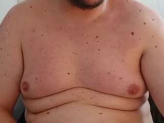 owunsch525 Sex Cam Show