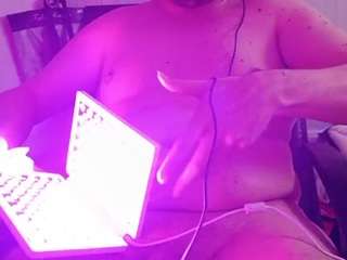owunsch525 Sex Cam Show