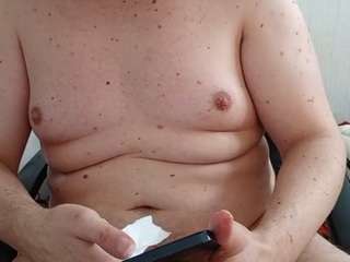 owunsch525 Sex Cam Show