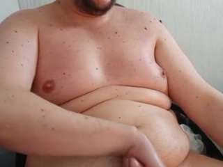 owunsch525 Sex Cam Show