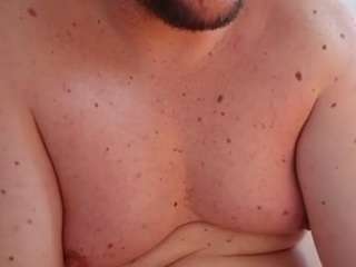 owunsch525 Sex Cam Show