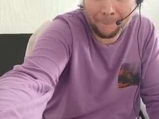 owunsch525 Sex Cam Show