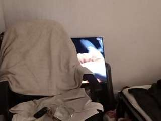 owunsch525 Sex Cam Show