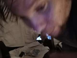 owunsch525 Sex Cam Show