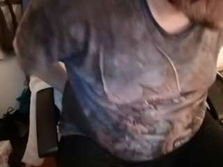 owunsch525 Sex Cam Show