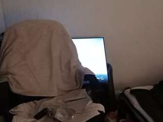 owunsch525 Sex Cam Show