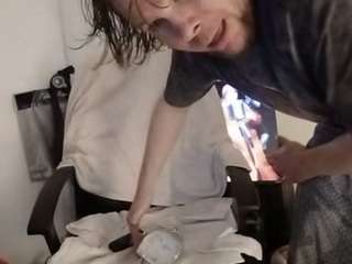 owunsch525 Sex Cam Show